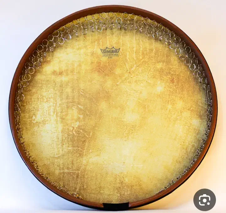 اموزش دف در منزل|خدمات آموزشی|گرگان, |دیوار