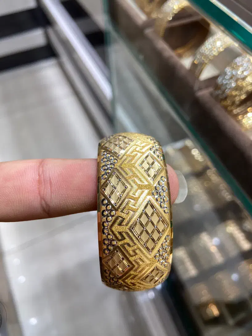 تهیه و پخش طلا / امین|جواهرات|یزد, |دیوار