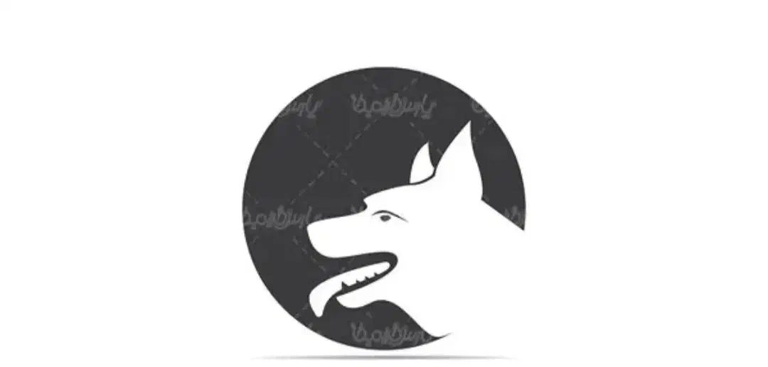 واگذاری توله مالینویز|سگ|کرمان, |دیوار