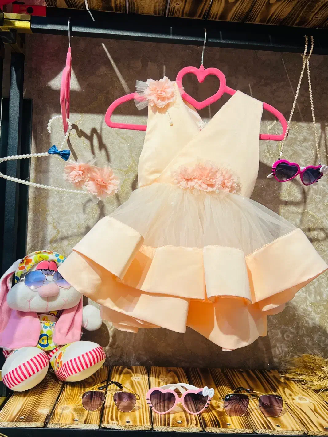 پوشاک|حراج|اهواز, زیتون کارمندی|دیوار