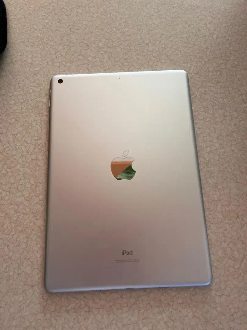 آی‌پد سری هشت|تبلت|میاندوآب, |دیوار