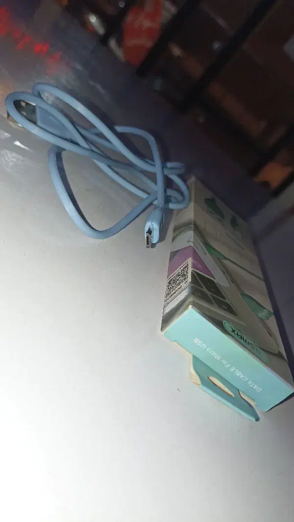 سیم شارژر|لوازم جانبی موبایل و تبلت|بانه, |دیوار