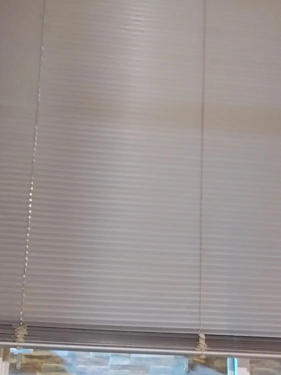 پرده کرکره ای|پرده، رانر، رومیزی|سبزوار, قصبه اب یمین|دیوار