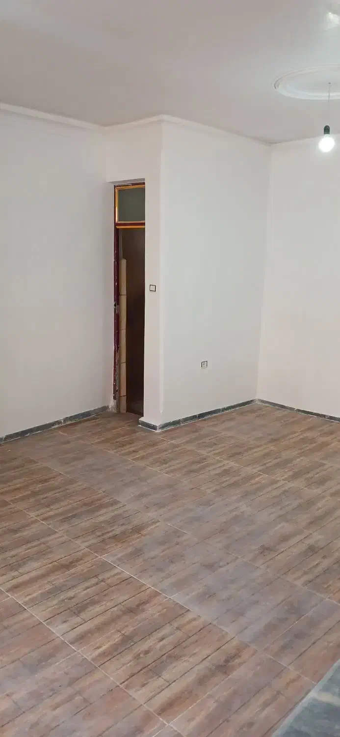 رهن و اجاره سویت 52متری|اجارهٔ آپارتمان|رشت, ولکس|دیوار