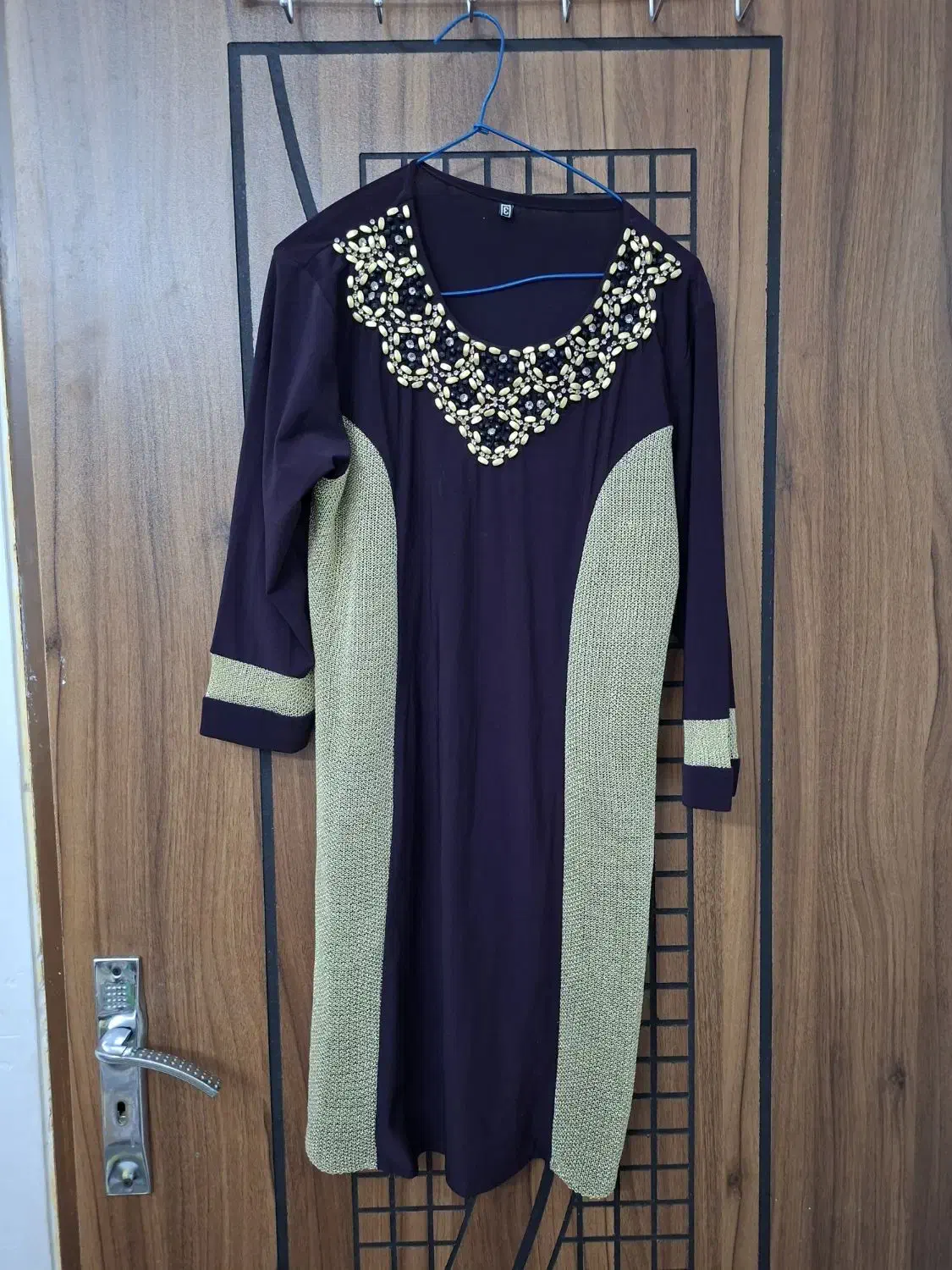 تونیک|حراج|قم, هفت تیر|دیوار