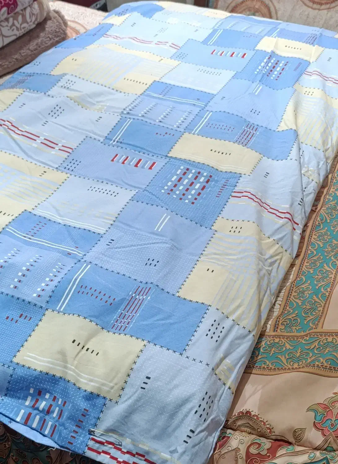 تشک و رختخواب|تشک تختخواب|تهران, خانی آباد نو شمالی|دیوار