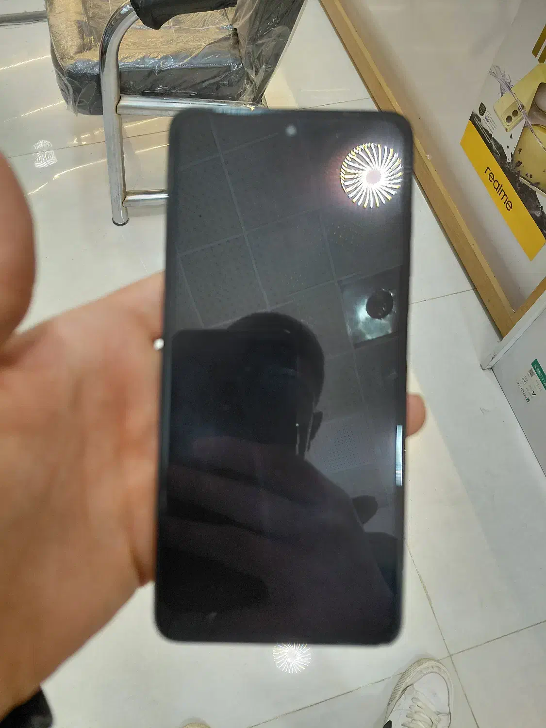 Poco x3 pro|موبایل|گلبهار, شهر جدید گلبهار|دیوار