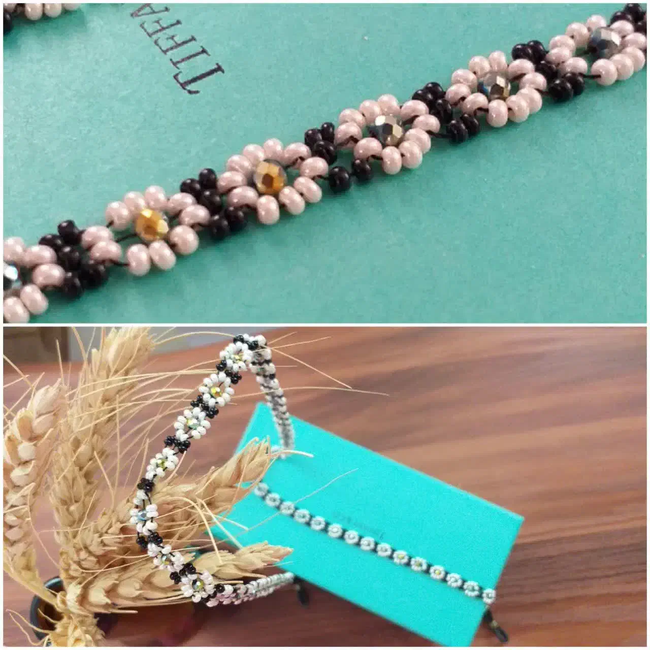 بند عینک و دستبند و تل و و انواع اسکرانچی|بدلیجات|مشهد, شهرک رازی (شهرک غرب)|دیوار