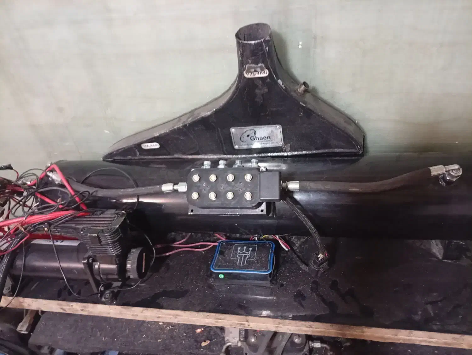 پنوماتیک رویال|قطعات یدکی و لوازم جانبی|محمدشهر, محمدشهر|دیوار