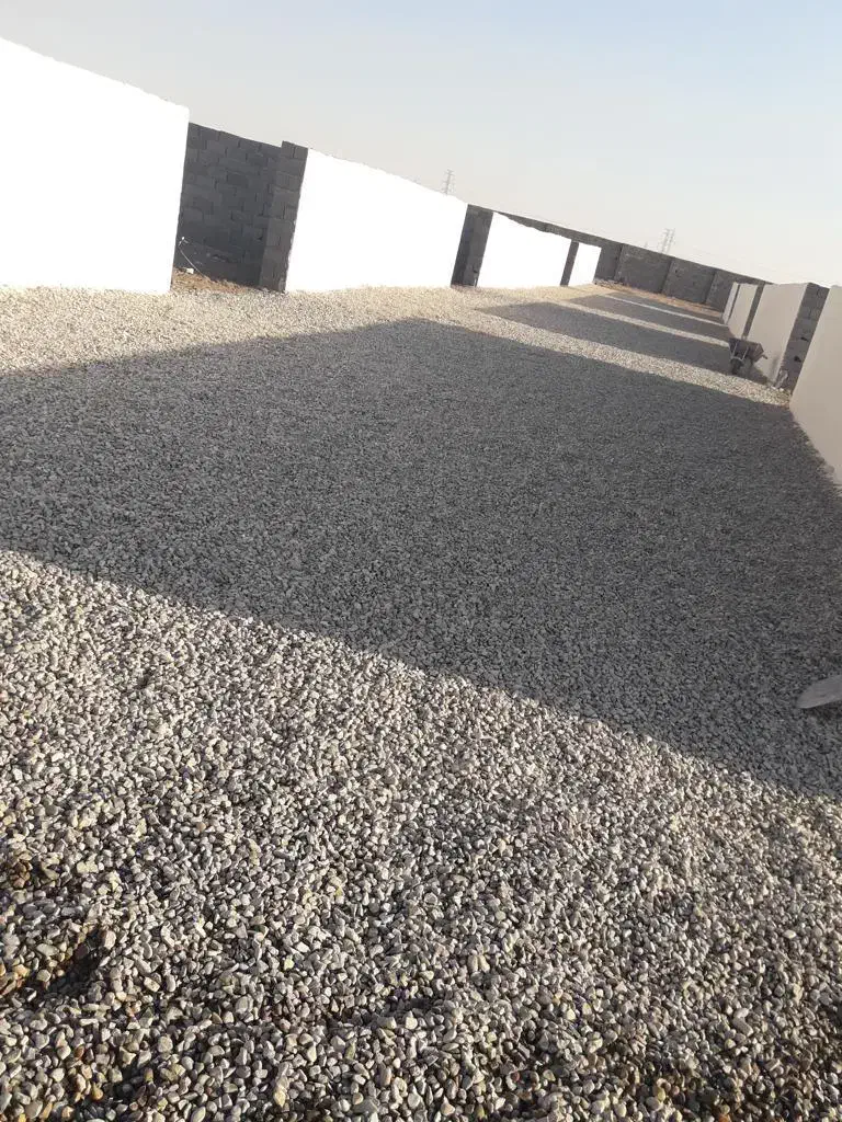 زمین فروشی کبود گنبد|فروش زمین و ملک کلنگی|پاکدشت, کبودگنبد|دیوار