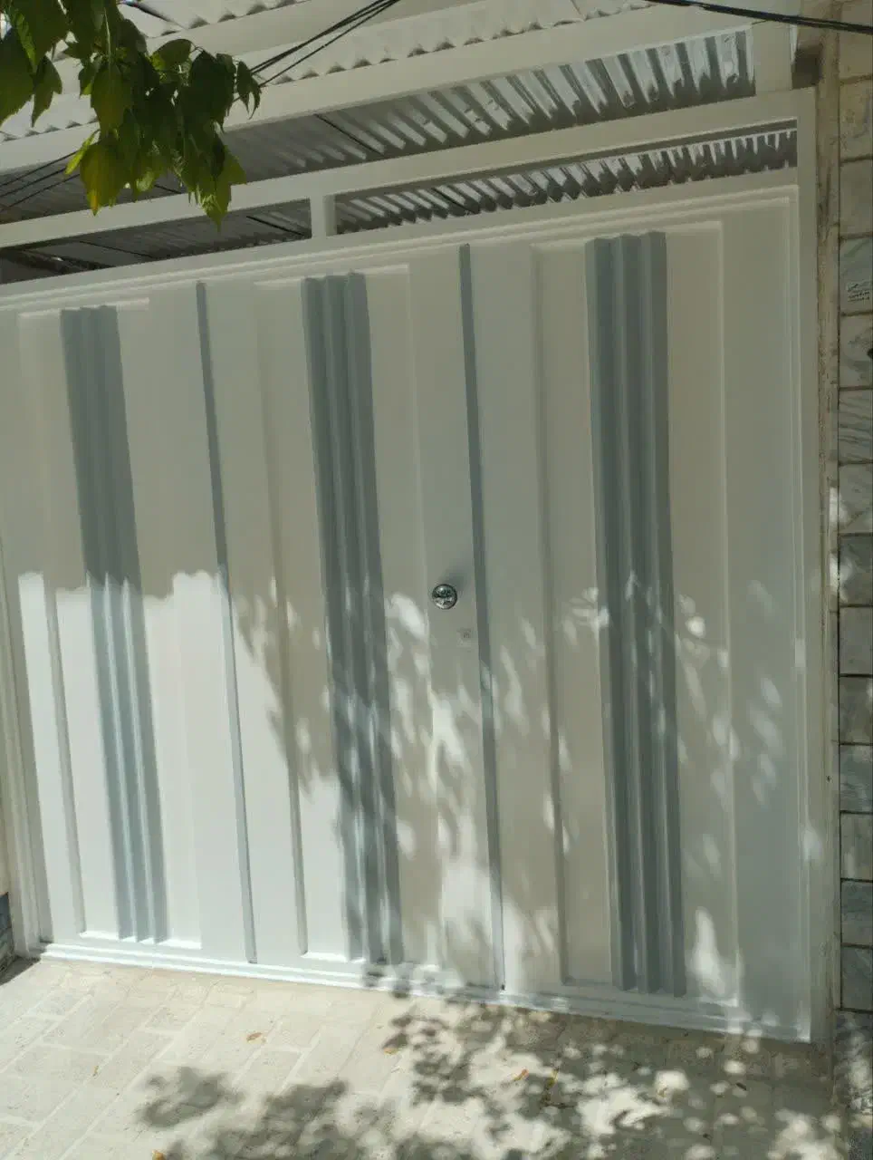 نقاشی ساختمان|خدمات پیشه و مهارت|بروجرد, |دیوار