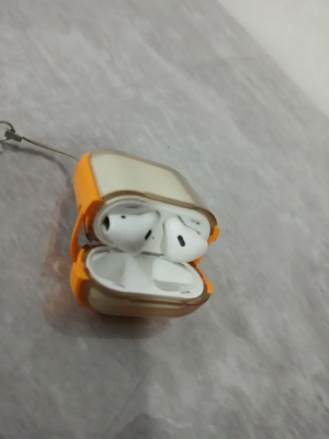 ایرپاد|پخشکننده همراه|رباطکریم, انجم آباد|دیوار