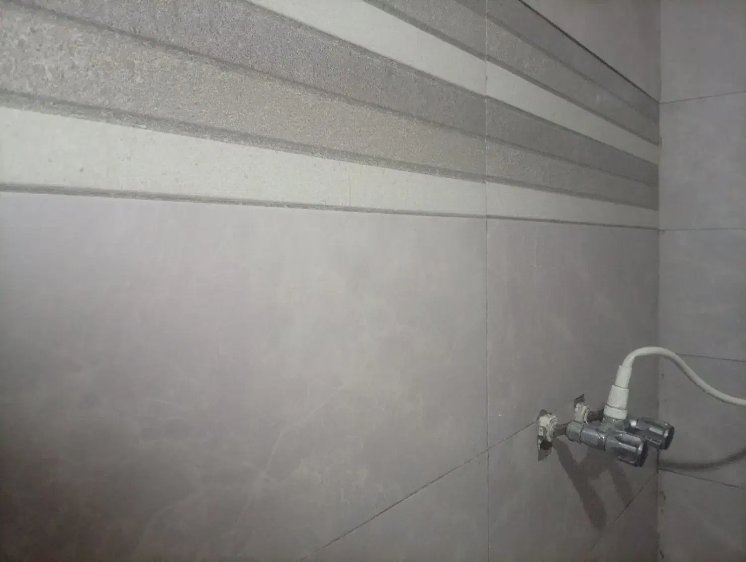 کاشی کار|خدمات پیشه و مهارت|شوشتر, |دیوار