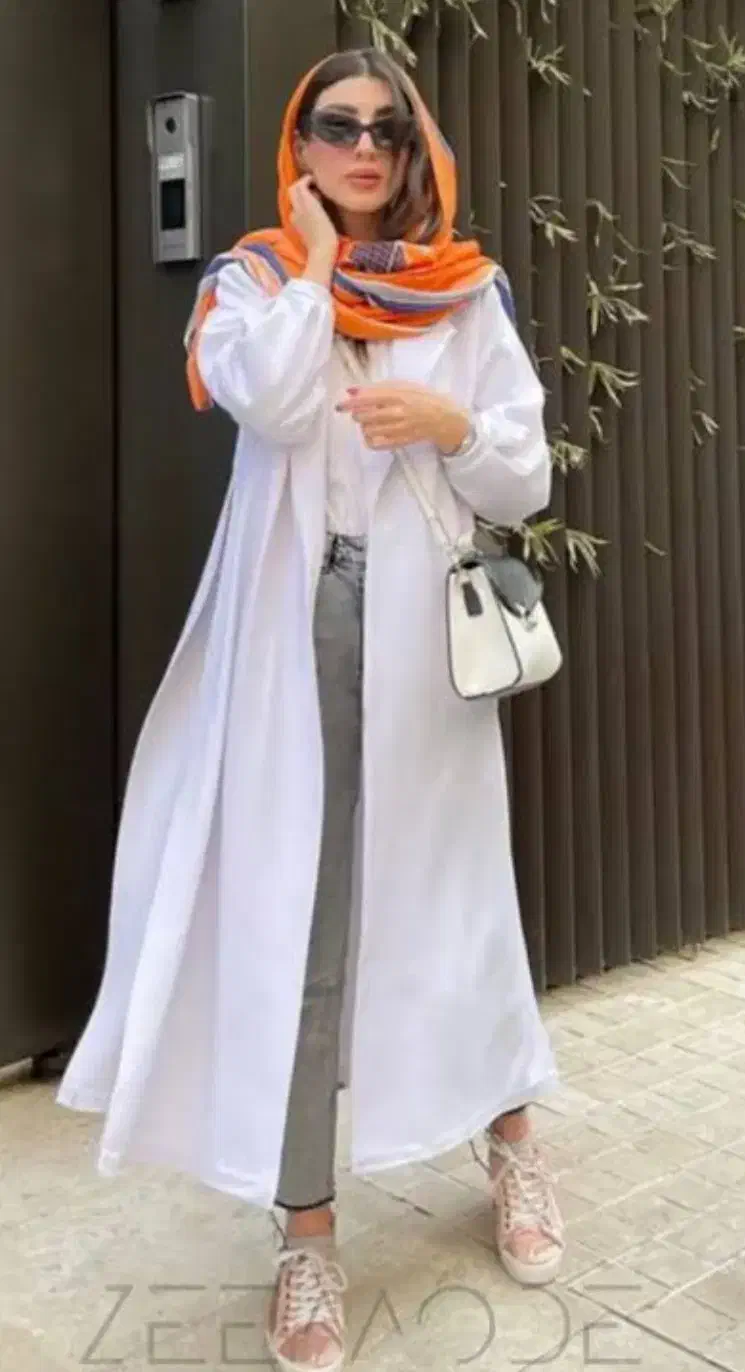 مانتو و شومیز و لباس زنانه و دخترانه|لباس|مشهد, عسگریه|دیوار