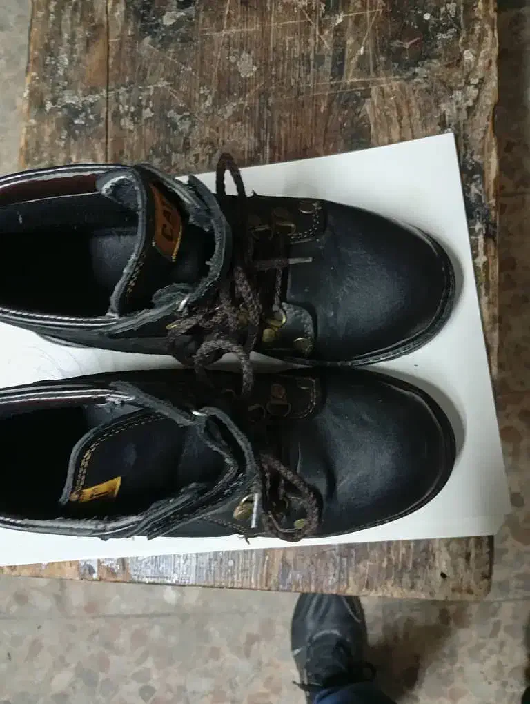 کتونی|کیف، کفش، کمربند|تهران, باغ فیض|دیوار