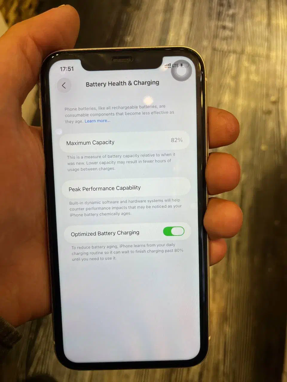IPhone 11|موبایل|اردبیل, |دیوار