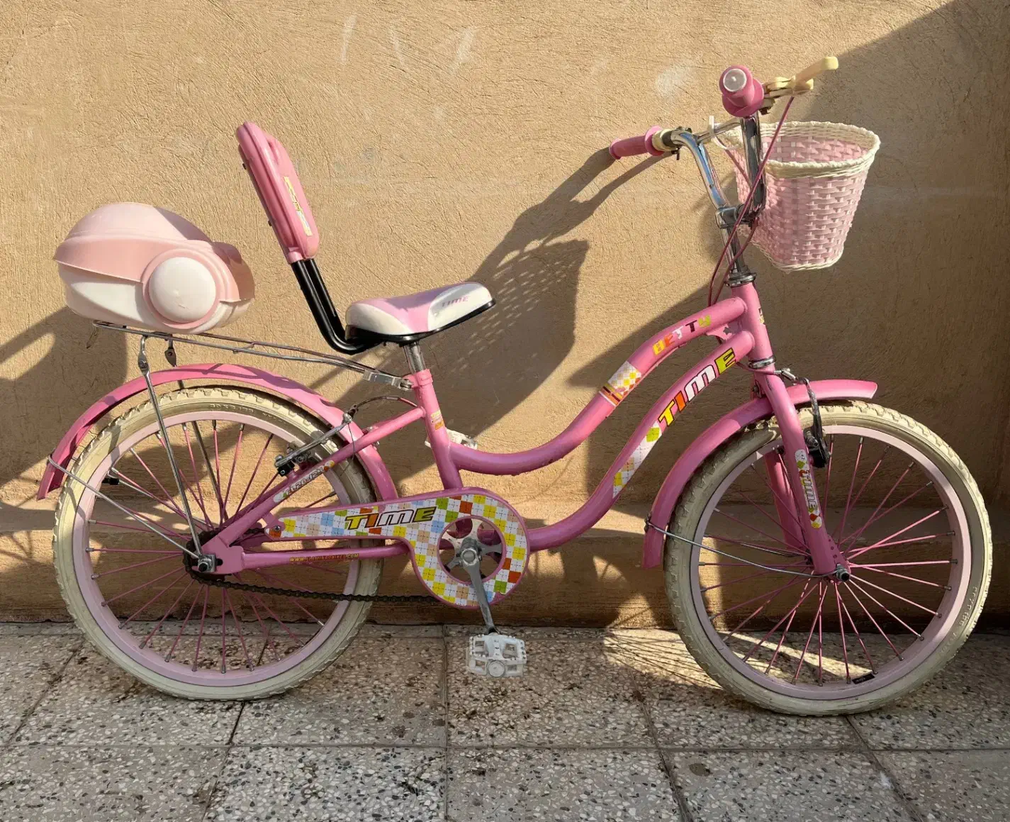 دوچرخه|دوچرخه، اسکیت، اسکوتر|تهران, صد دستگاه|دیوار