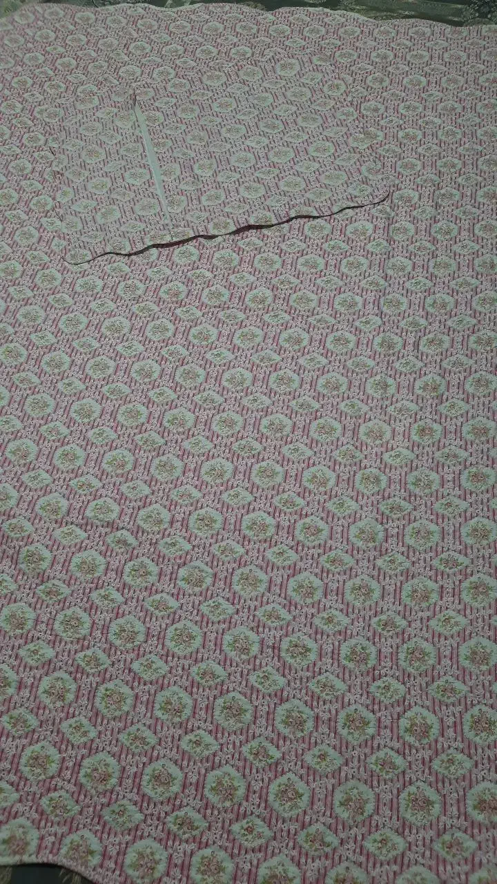 روتختی|سرویس روتختی|نسیم‌شهر, |دیوار