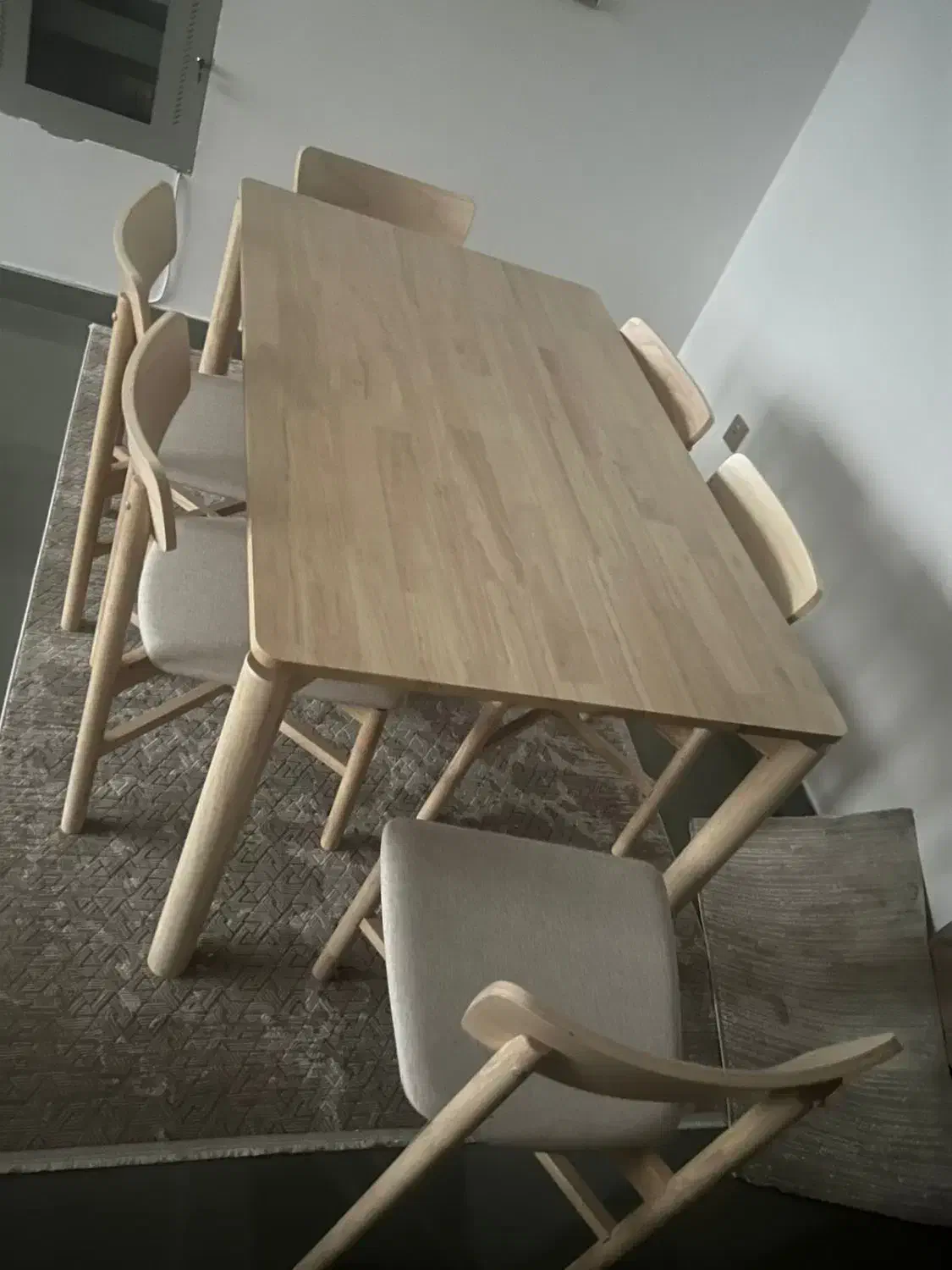 وسایل منزل درحد|مبلمان خانگی و میز عسلی|چابهار, |دیوار