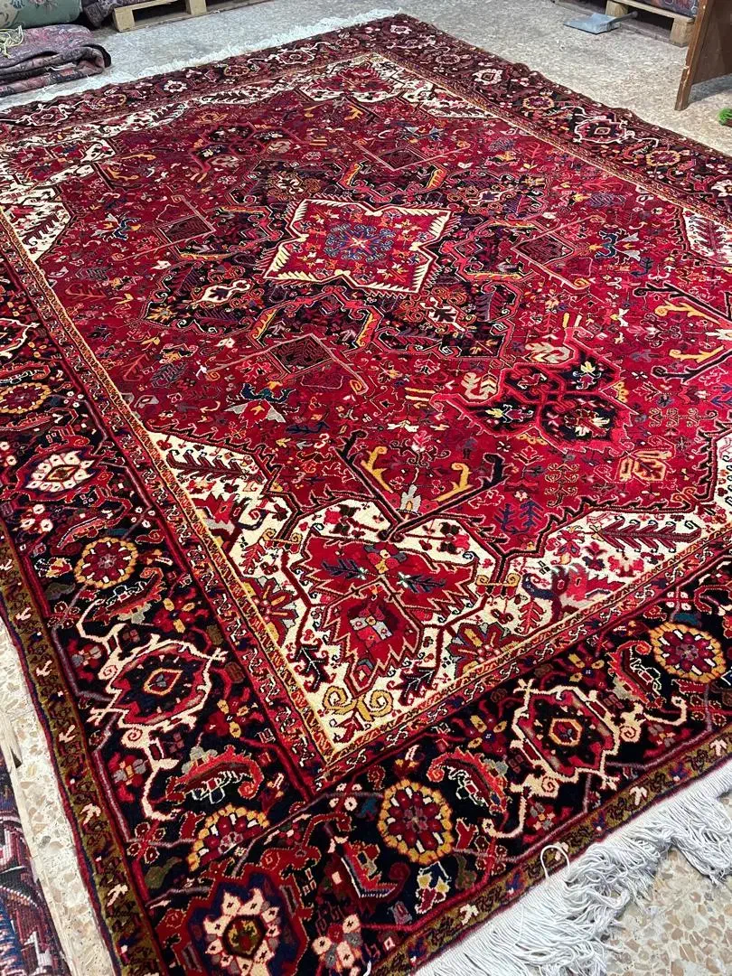 فرش|فرش|تهران, بازار|دیوار