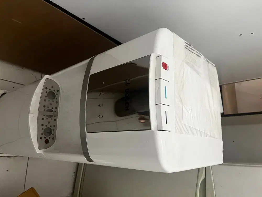 آبسرد کن یخچال دار نو اصلا استفاده نشده|آب‌سردکن و تصفیه آب|قائن, |دیوار