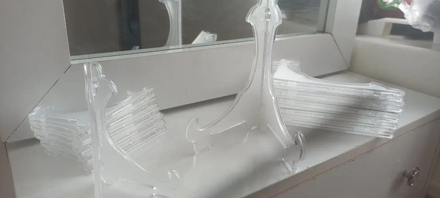 پوشاک|لباس|بیرجند, |دیوار