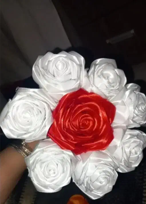 گل‌جاودان‌فوق‌لاکچری|گل مصنوعی|شیروان (خراسان), |دیوار