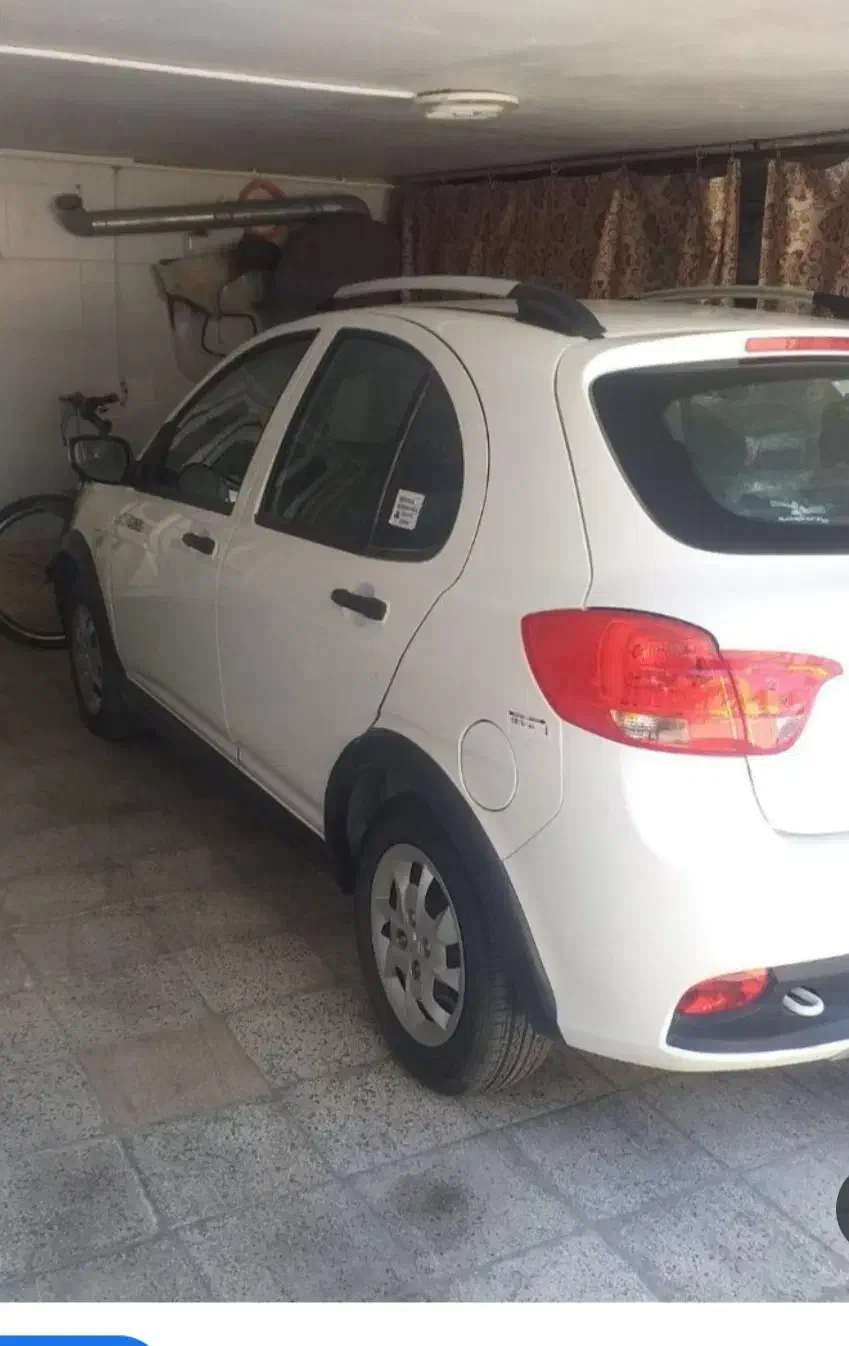 فروش کوییک|خودرو سواری و وانت|اصفهان, امیرعرب|دیوار