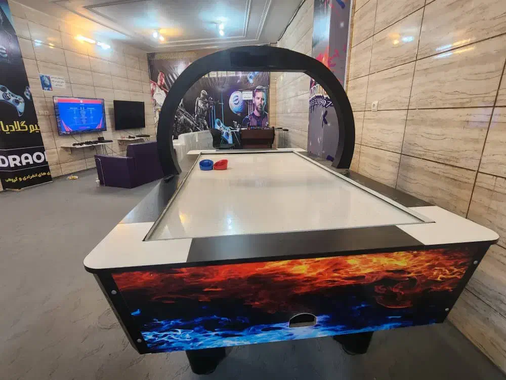 فروش چندعددوسیله باشگاهی|تجهیزات ورزشی|دهاقان, |دیوار