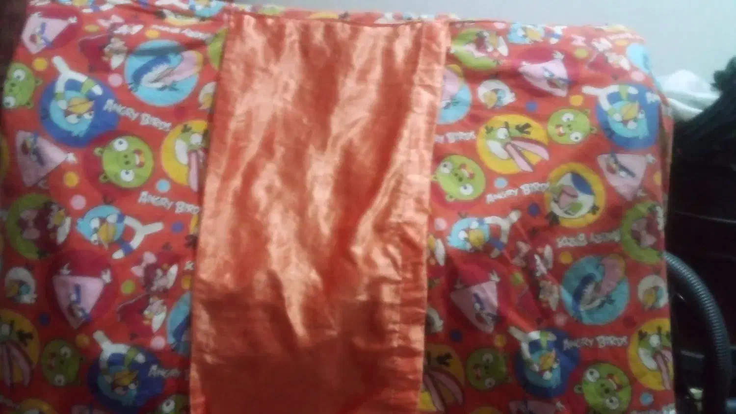 تعهده سالم ام دی اف تمیز|تخت و صندلی بچه|ایذه, |دیوار