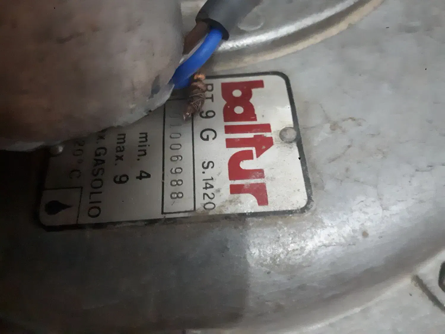 بلوور|قطعات و لوازم جانبی رایانه|خوی, |دیوار