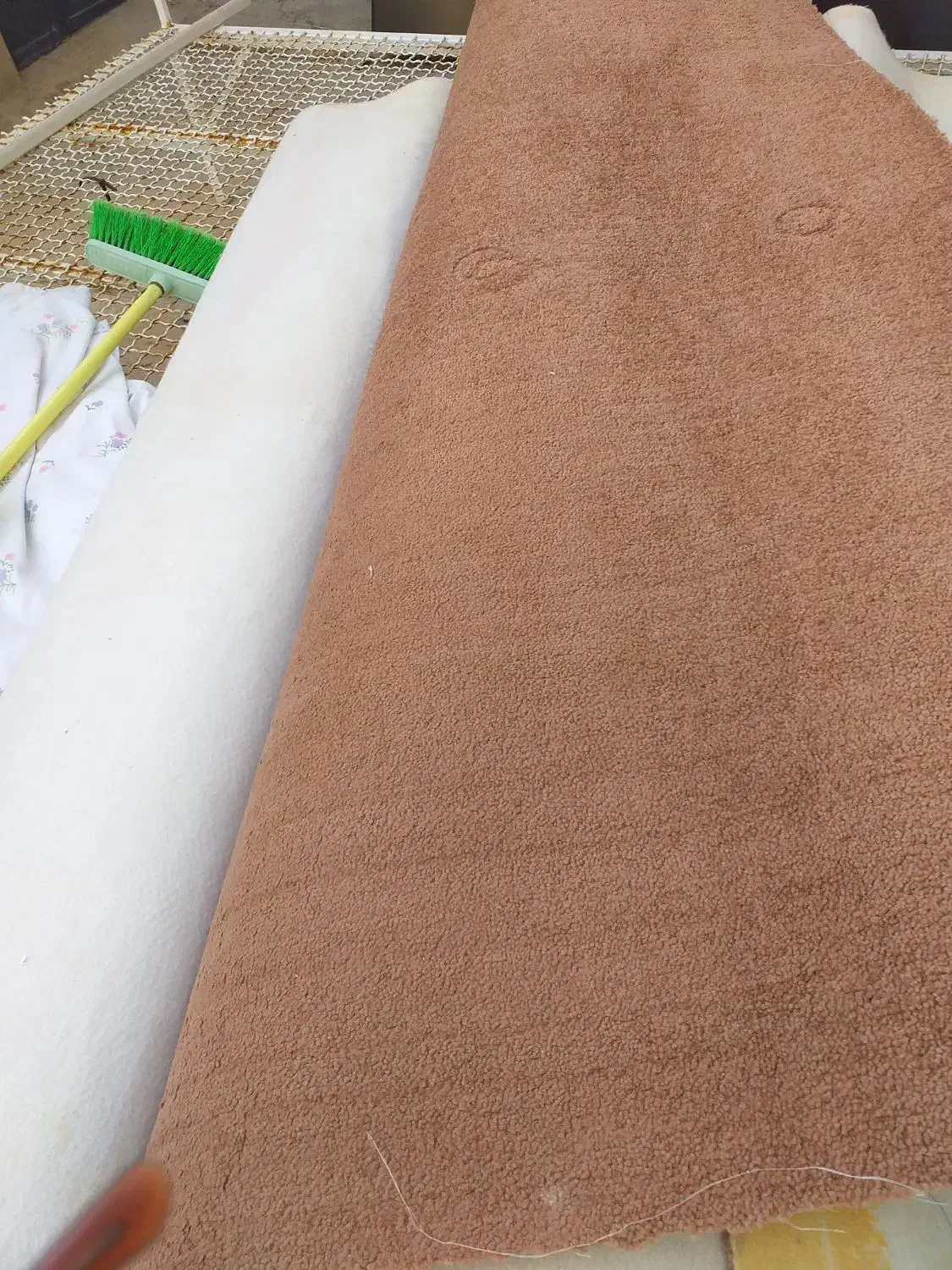 موکت فروشی|موکت|ایلام, |دیوار