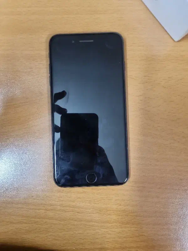 گوشی آیفون|موبایل|تهران, جهاد|دیوار