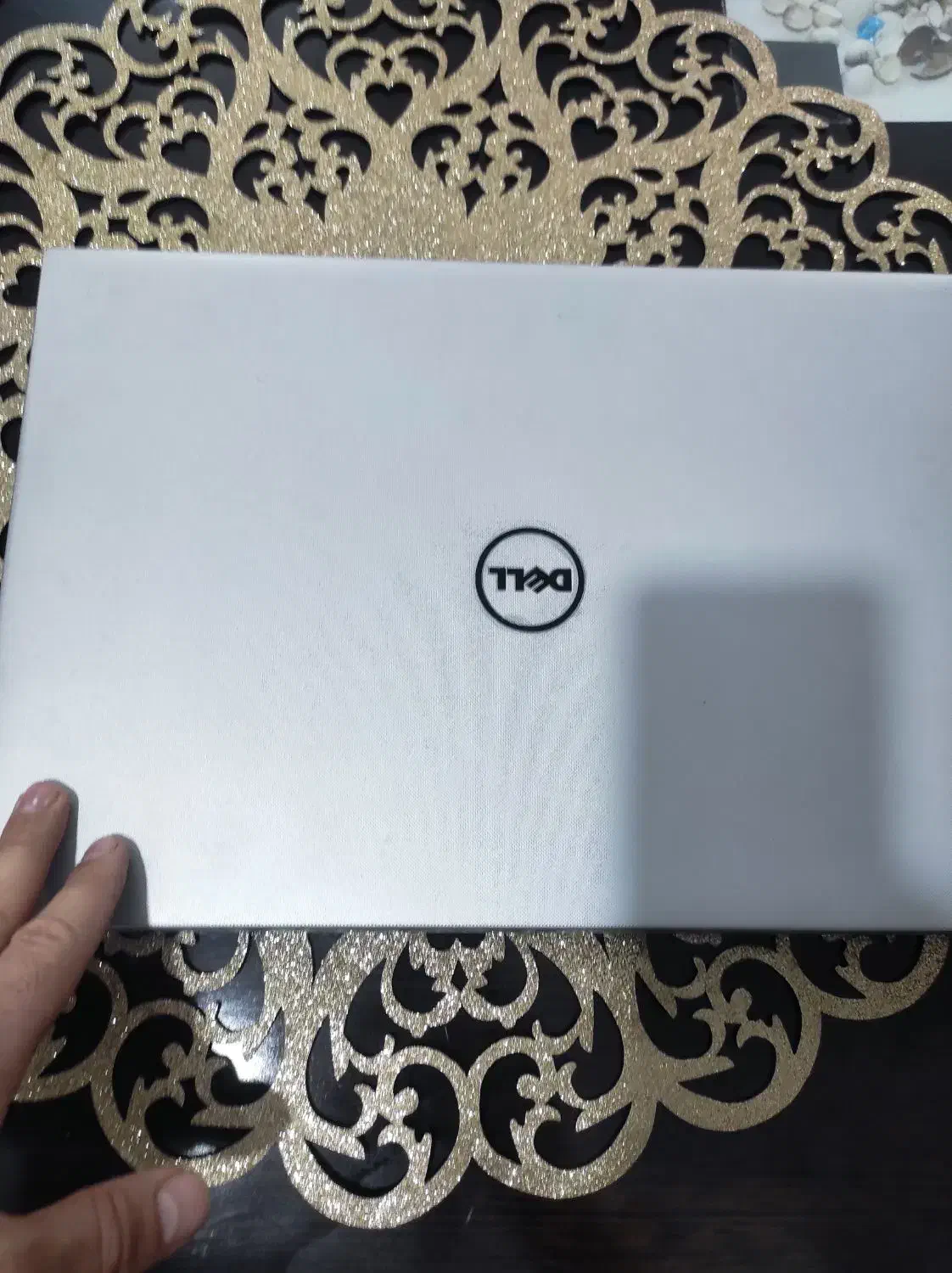 لپتاپ نسل ۶|رایانه همراه|ایلام, |دیوار