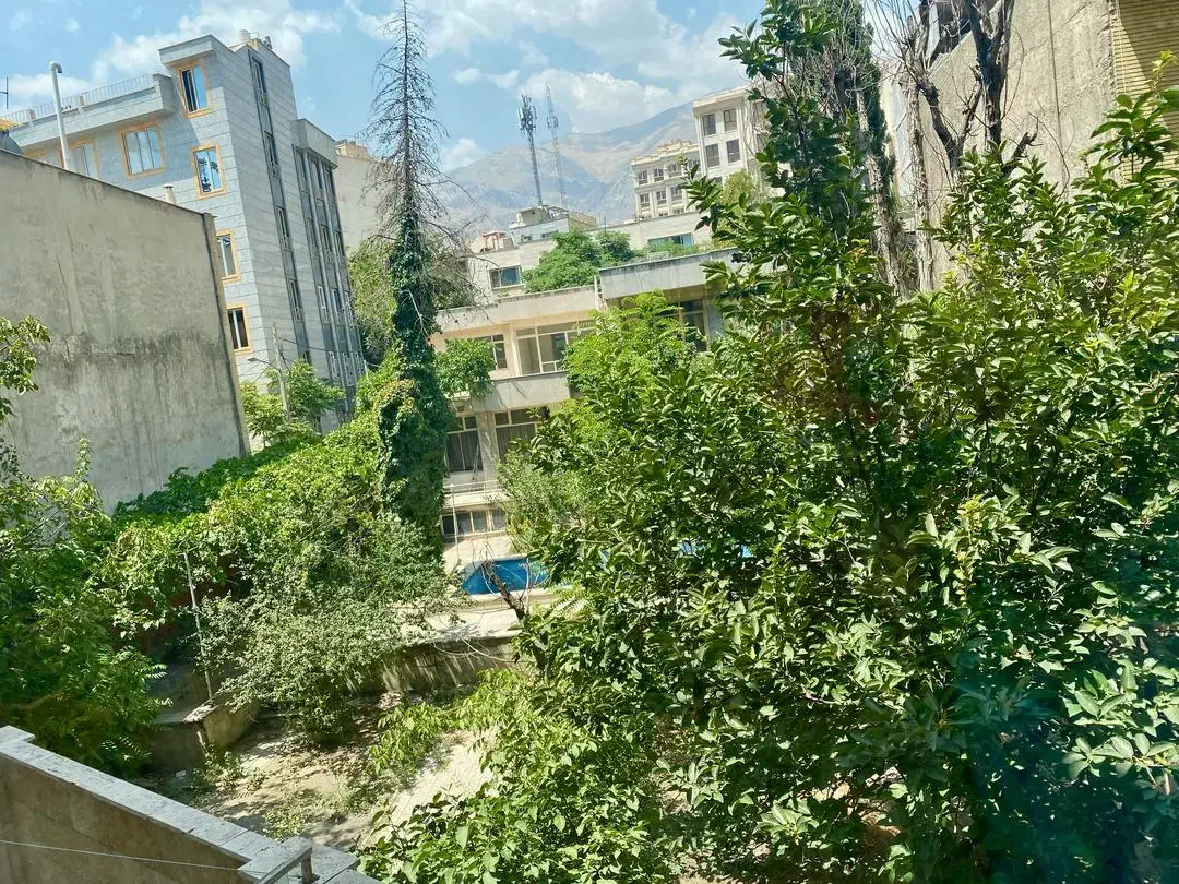 اجاره ویلای دربست/۵۰۰ منری / مناسب کار و زندگی|اجارهٔ خانه و ویلا|تهران, فرمانیه|دیوار