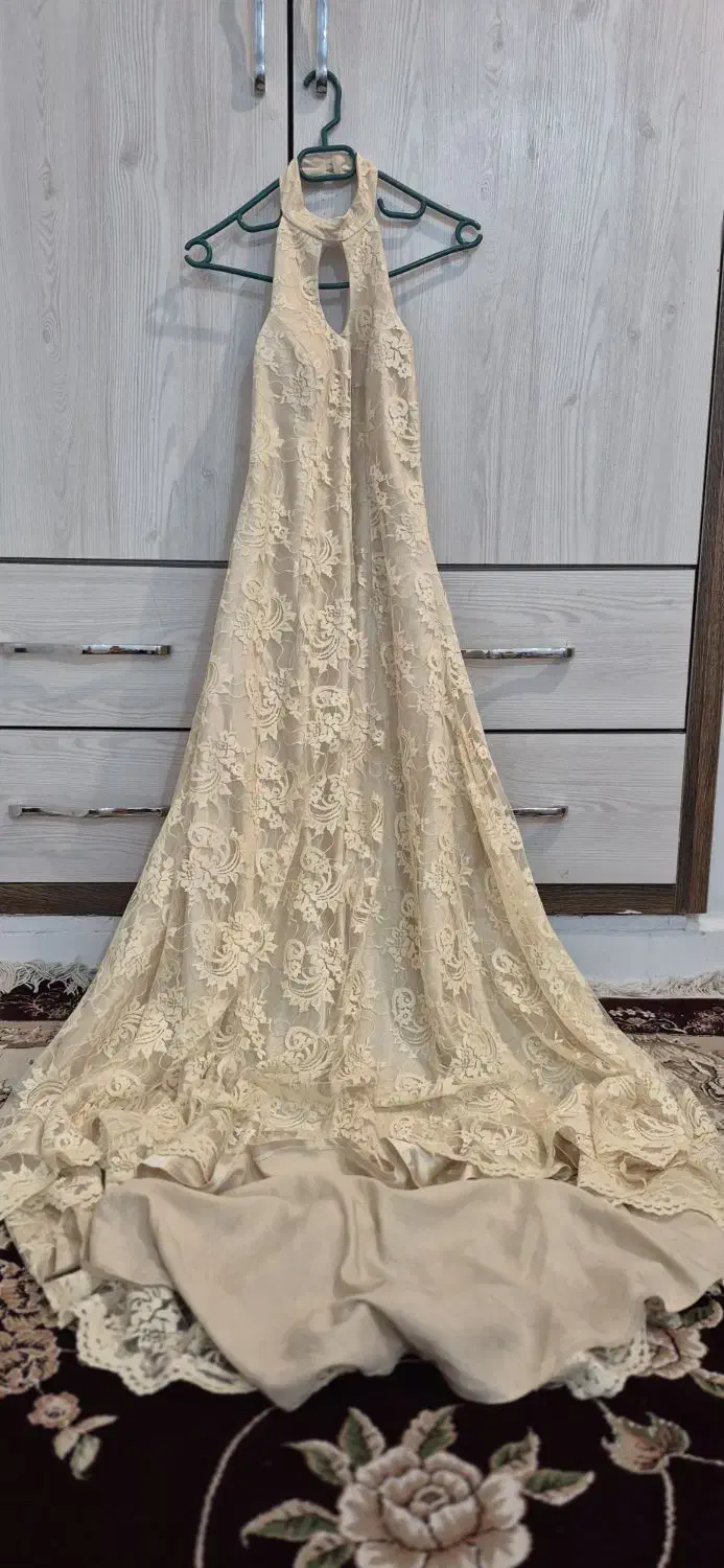 لباس نو|لباس|شوشتر, |دیوار