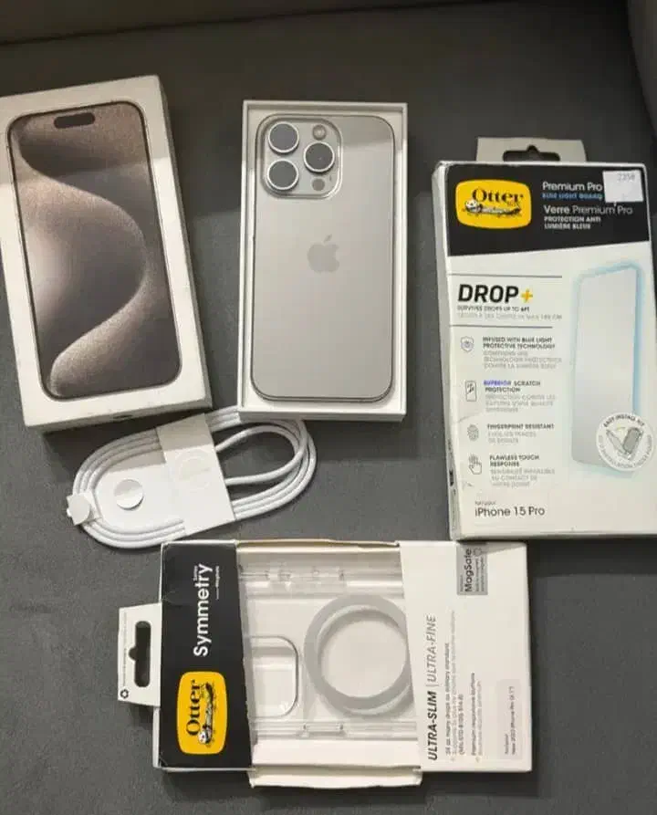 14.15.16|موبایل|چابهار, |دیوار