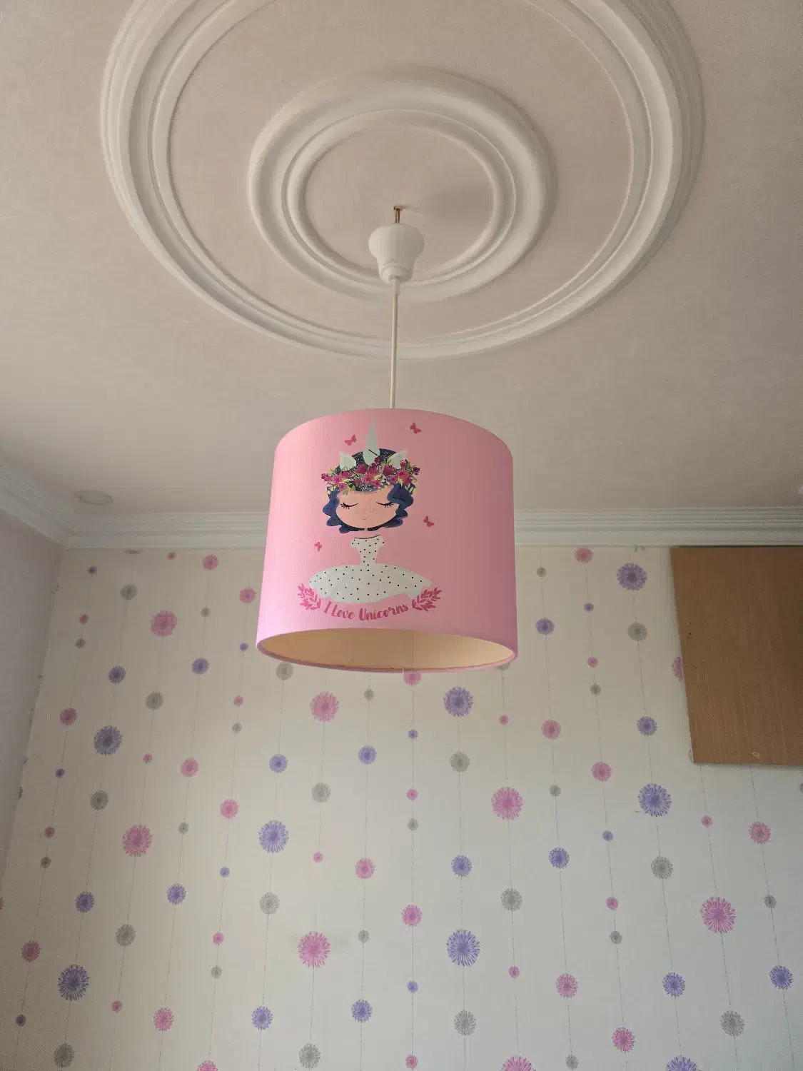 آویز چراغ|لوستر و چراغ آویز|رشت, کوی فرهنگیان|دیوار