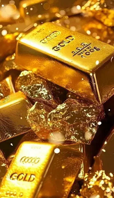 میلی گلد رایگان بیا تا یادت بدم|کارت هدیه و تخفیف|اصفهان, شهشهان|دیوار