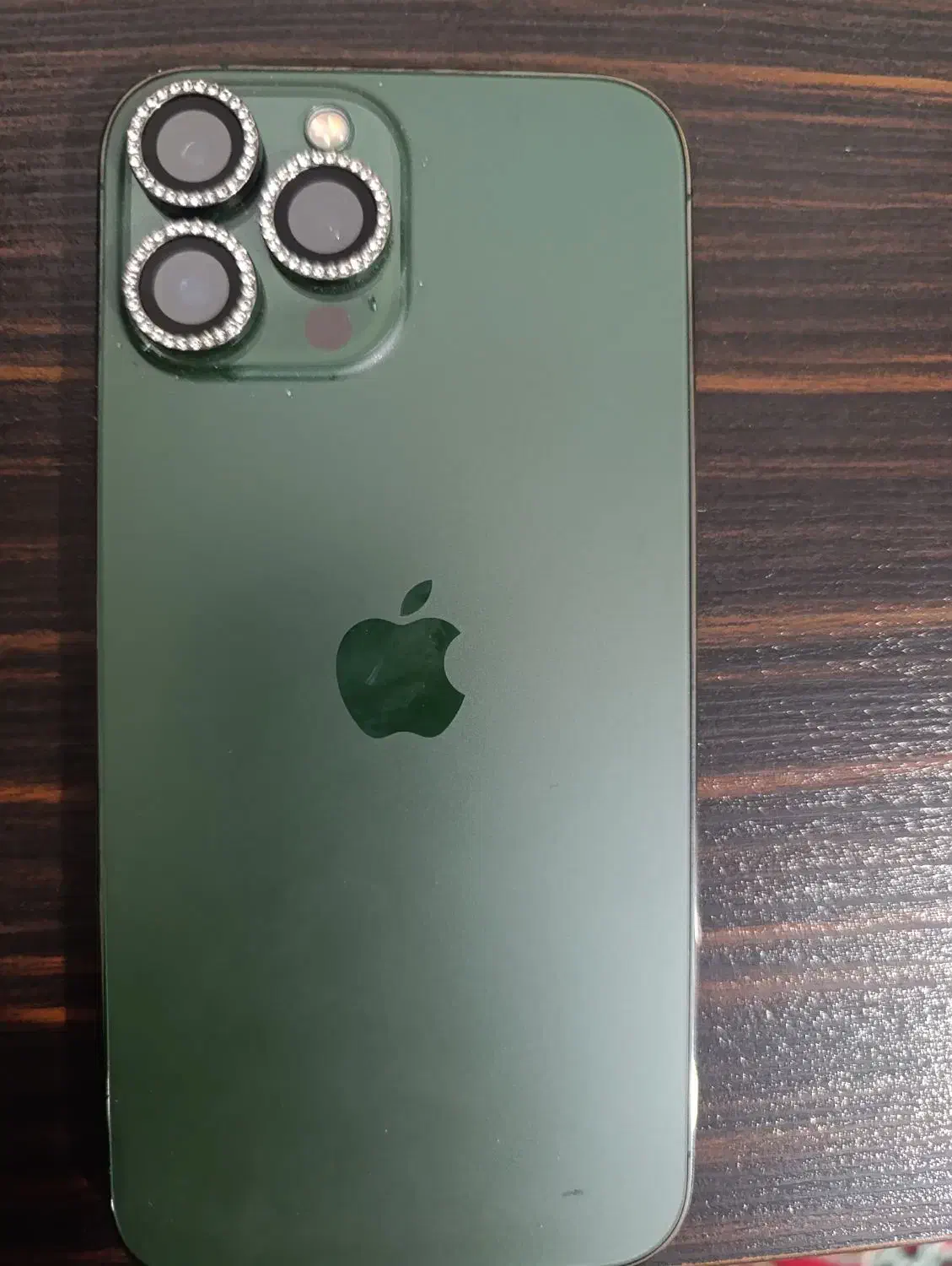 آیفون 13پرومکس|موبایل|الوند, |دیوار