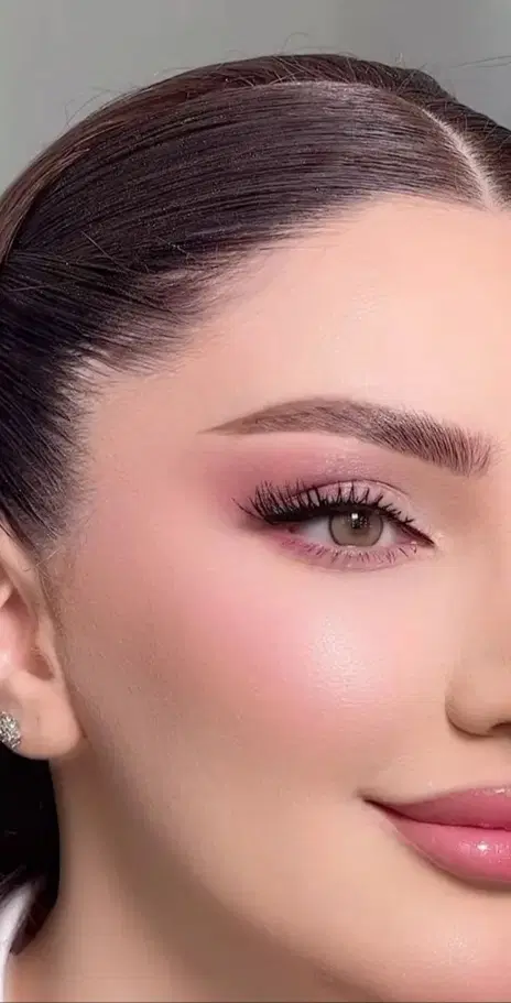 زیبایی|خدمات آرایشگری و زیبایی|کوهدشت, |دیوار