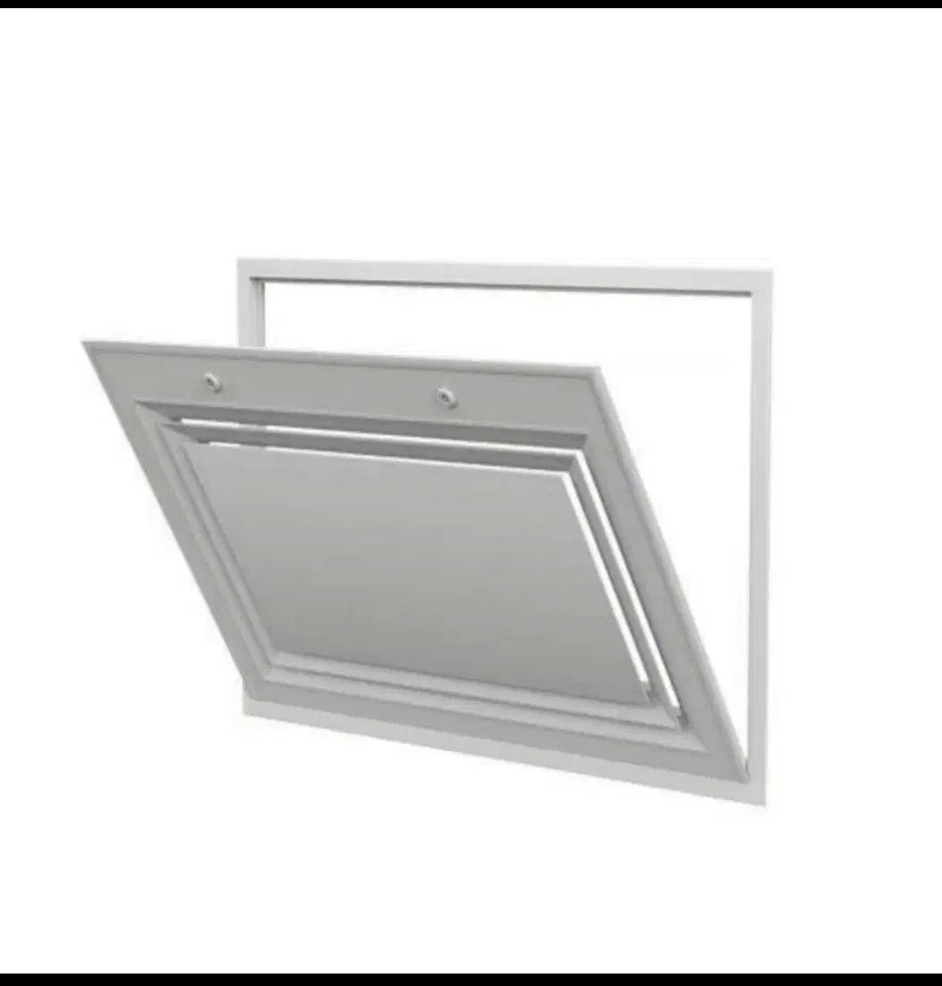 دریچه داگ اسپیلبت|کولر آبی|ماهدشت, |دیوار