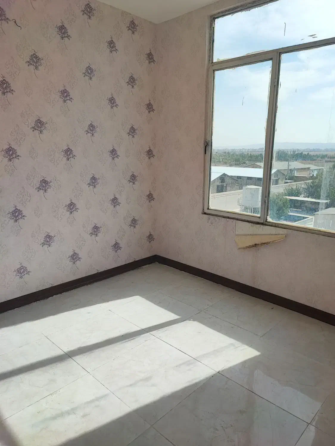 اپارتمان ۷۵ متری چاهشک|فروش آپارتمان|مشهد, چاهشک|دیوار