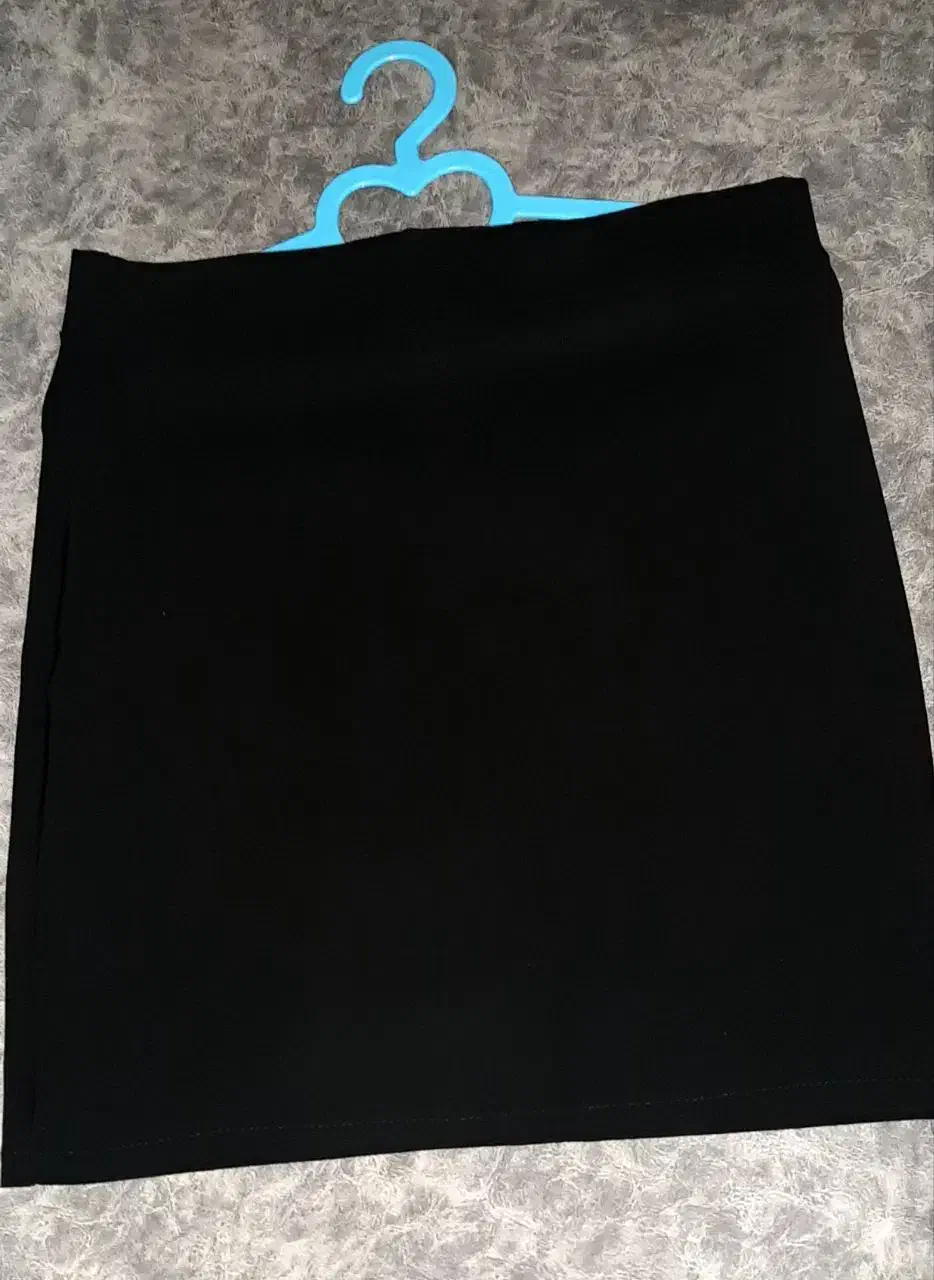 لباس مجلسی دو تیکه|لباس|اصفهان, کوی شهید کشوری|دیوار