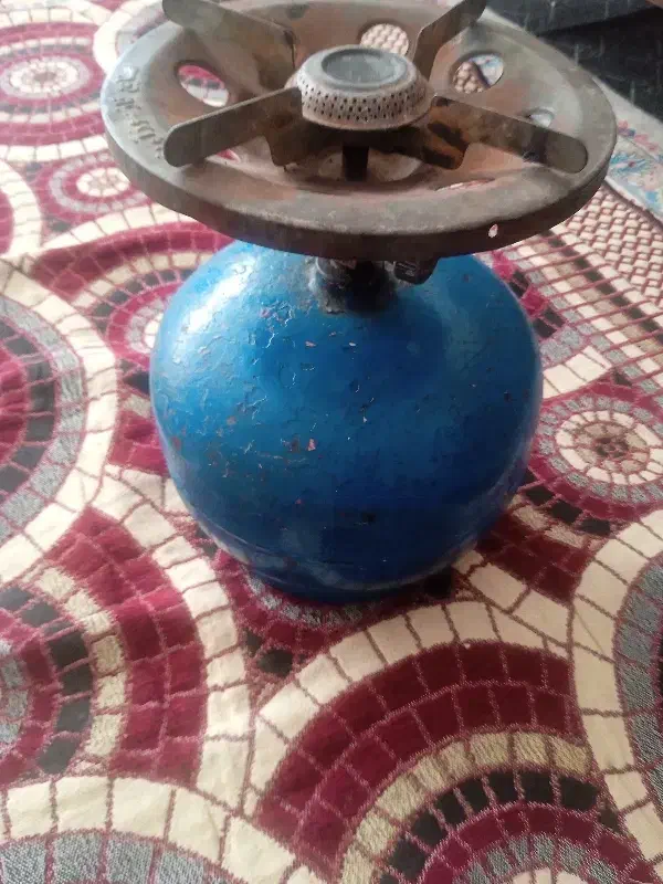 پیک نیک|اجاق گاز و لوازم برقی پختوپز|قم, شاه ابراهیم|دیوار