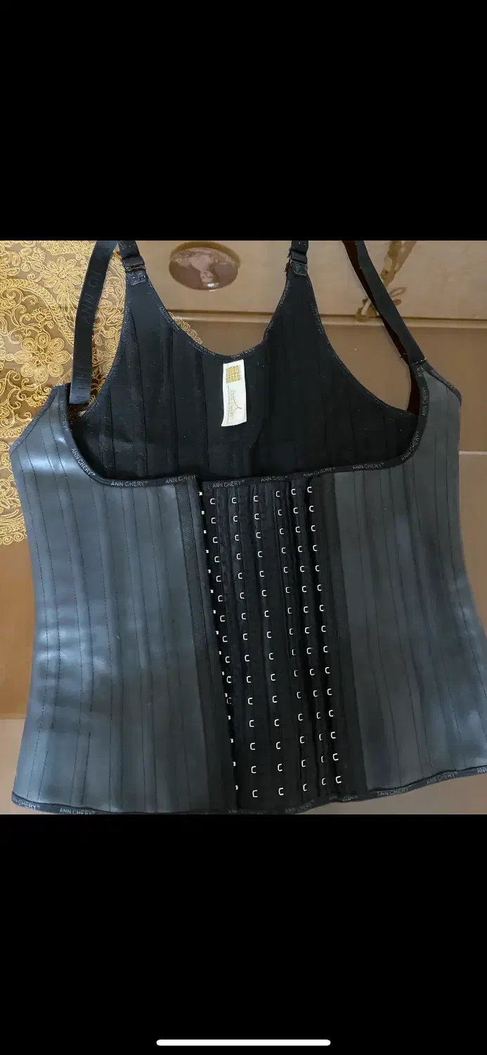 گن ساعت شنی شکم|لباس|اردبیل, |دیوار