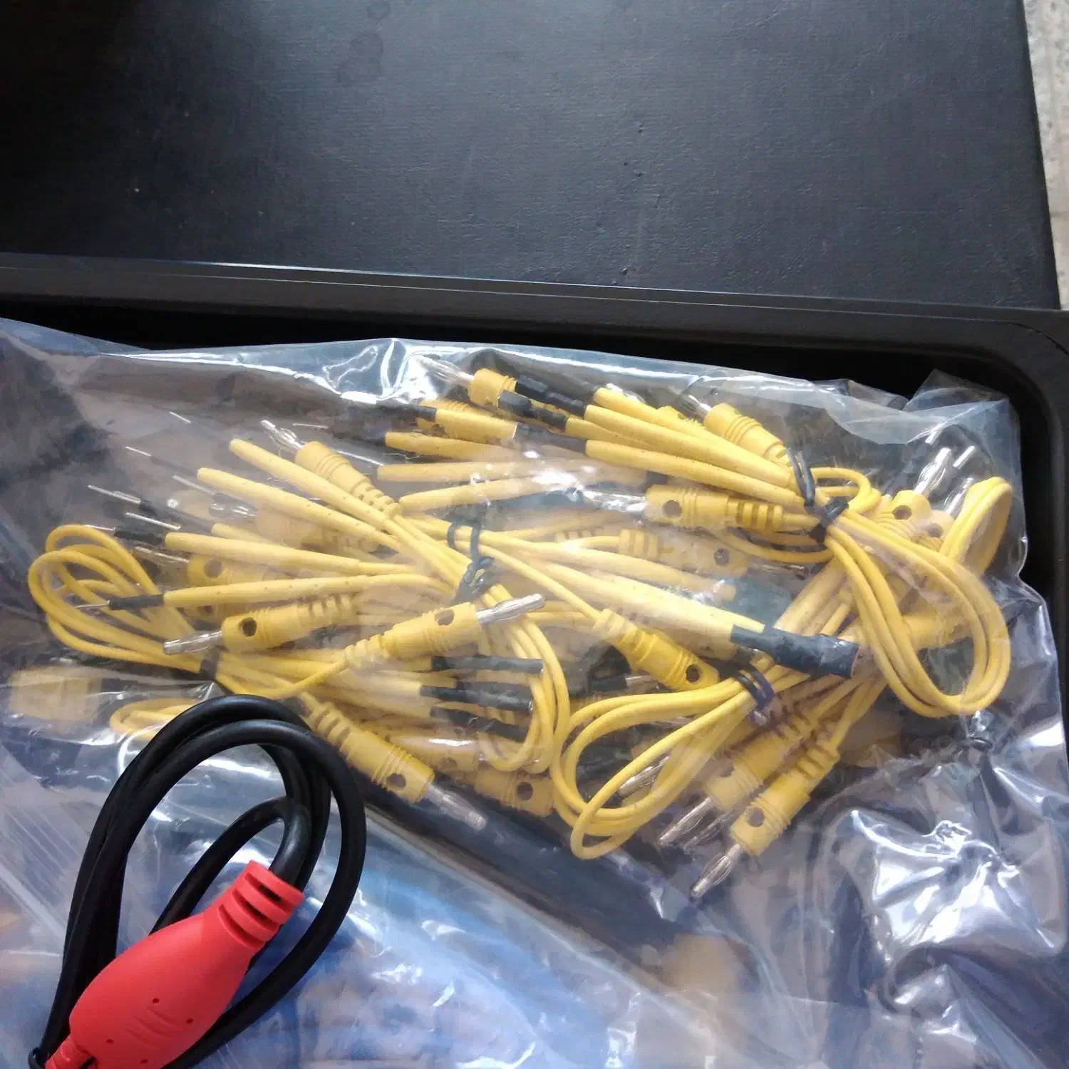 دیاگ لانچ|قطعات یدکی و لوازم جانبی|رشت, پارک شهر|دیوار