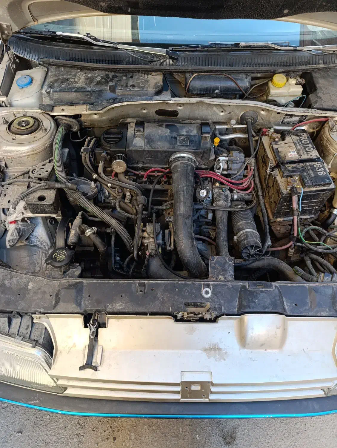 پژو 405|خودرو سواری و وانت|مریوان, |دیوار