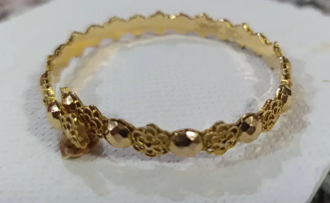 طلابرای سرمایه گذاری درجم قیمت تابلو|جواهرات|جم, |دیوار