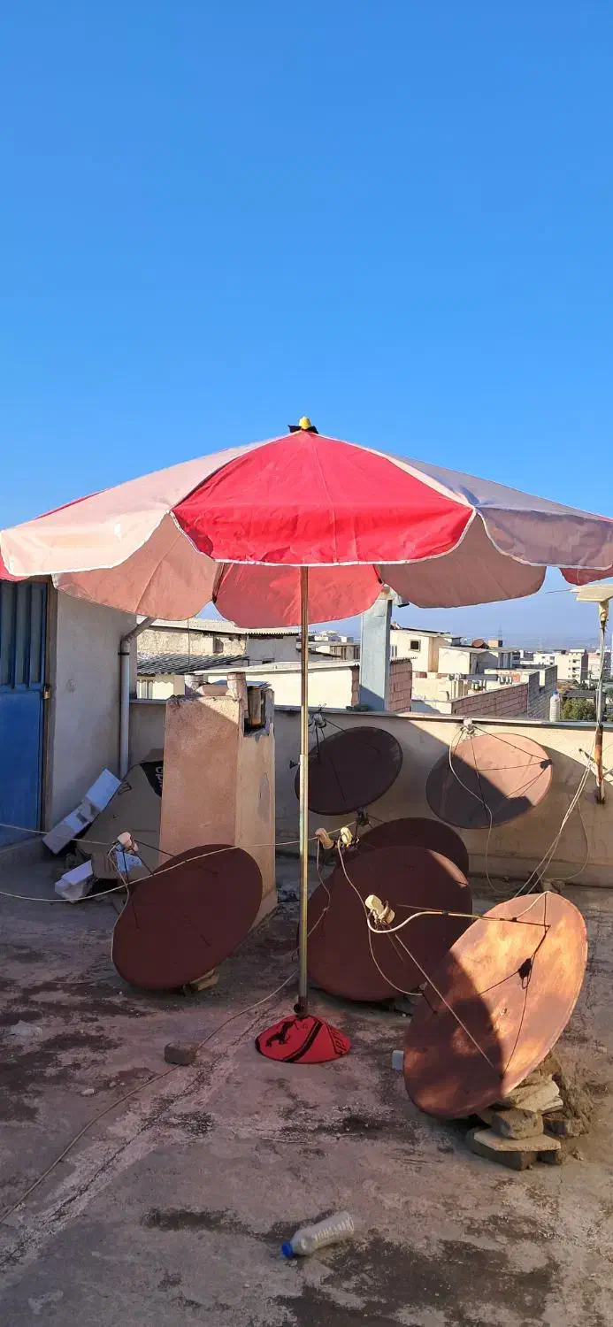 سایه بان نو|کوهنوردی و کمپینگ|گرگان, |دیوار